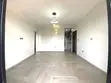 2 Bedroom House for Rent in Kisaasi, Central Division - 4