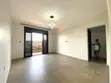 2 Bedroom House for Rent in Kisaasi, Central Division - 5