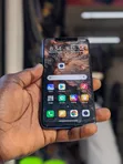 Xiaomi Mi 8 128GB Blue - 2