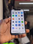 Xiaomi Mi 8 128GB Blue - 3