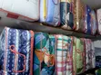 Leon Duvet Set - 4 Pieces - 1