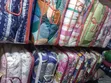 Leon Duvet Set - 4 Pieces - 2