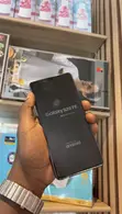 Samsung Galaxy S20 FE 128GB Blue - 1