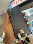 Samsung Galaxy S20 FE 128GB Blue - 3