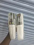 500ml Disposable Glasses (500pcs) - 2