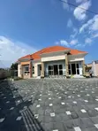3-Bedroom Standalone House for Rent in Kisaasi - 1