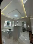 3-Bedroom Standalone House for Rent in Kisaasi - 2
