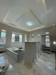 3-Bedroom Standalone House for Rent in Kisaasi - 3
