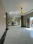 3-Bedroom Standalone House for Rent in Kisaasi - 4
