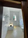 3-Bedroom Standalone House for Rent in Kisaasi - 5