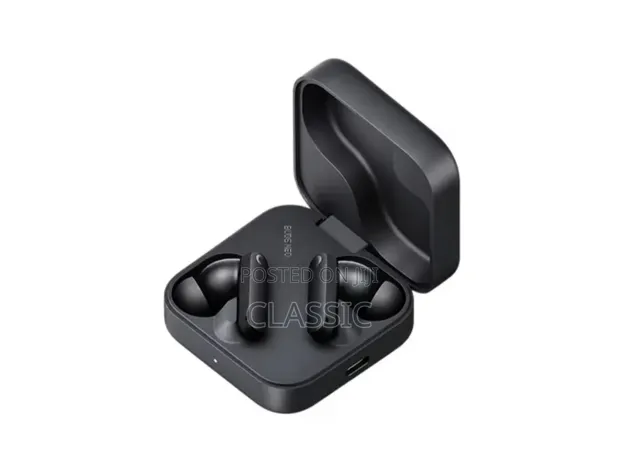 CMF by Nothing Buds Neo True Wireless Earbuds - 1