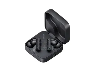 CMF by Nothing Buds Neo True Wireless Earbuds