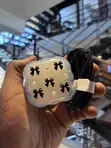 Charger Protector - 1