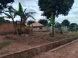 Prime Commercial Land for Sale - Bahai Road - 1
