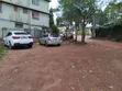 Prime Commercial Land for Sale - Bahai Road - 2