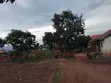 Prime Commercial Land for Sale - Bahai Road - 3