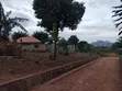 Prime Commercial Land for Sale - Bahai Road - 4