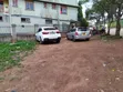 Prime Commercial Land for Sale - Bahai Road - 5