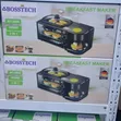 Boss Tech Electric Breakfast Maker - 1