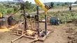 Water Contractor: Boreholes, Springs, Wells, Piped Water - 2