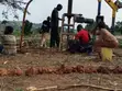 Water Contractor: Boreholes, Springs, Wells, Piped Water - 3