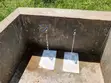 Water Contractor: Boreholes, Springs, Wells, Piped Water - 5