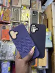 Brand New Phone Covers - 2