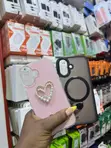 Brand New Phone Covers - 3
