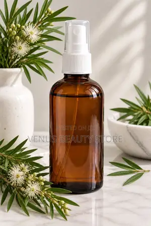Hydrosol Liquid Tea Tree 250ml