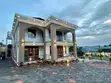 4 Bedroom House for Rent in Ntinda, Central Division - 2