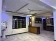 4 Bedroom House for Rent in Ntinda, Central Division - 3
