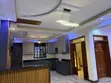 4 Bedroom House for Rent in Ntinda, Central Division - 4