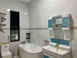 4 Bedroom House for Rent in Ntinda, Central Division - 5
