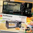 Hoffmans Breakfast Maker - 1