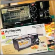 Hoffmans Breakfast Maker - 2
