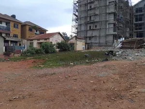 Land for Sale - Kisaasi Bahai