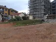 Land for Sale - Kisaasi Bahai - 1
