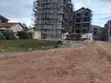 Land for Sale - Kisaasi Bahai - 2