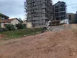 Land for Sale - Kisaasi Bahai - 3