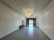 2 Bedroom House for Rent in Kisaasi, Bukoto Road - 2