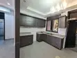 2 Bedroom House for Rent in Kisaasi, Bukoto Road - 4
