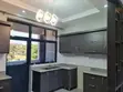 2 Bedroom House for Rent in Kisaasi, Bukoto Road - 5