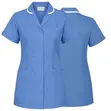High Quality Medical Scrubs - 1