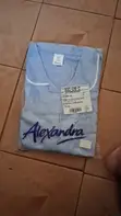 High Quality Medical Scrubs - 2