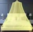 HoneyNest Baby Folding Mosquito Bed Net - 3