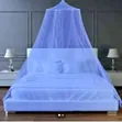HoneyNest Baby Folding Mosquito Bed Net - 4