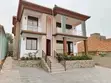 3 Bedroom Standalone House for Rent in Ntinda, Kampala - 1