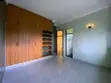3 Bedroom Standalone House for Rent in Ntinda, Kampala - 2