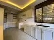 3 Bedroom Standalone House for Rent in Ntinda, Kampala - 4