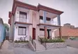 3 Bedroom Standalone House for Rent in Ntinda, Kampala - 5